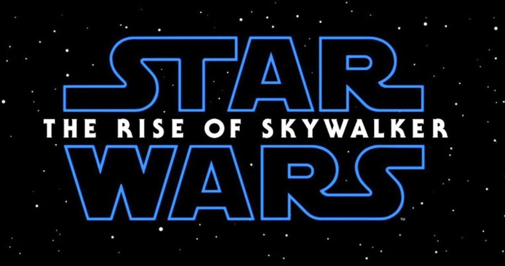 Star Wars qui italia