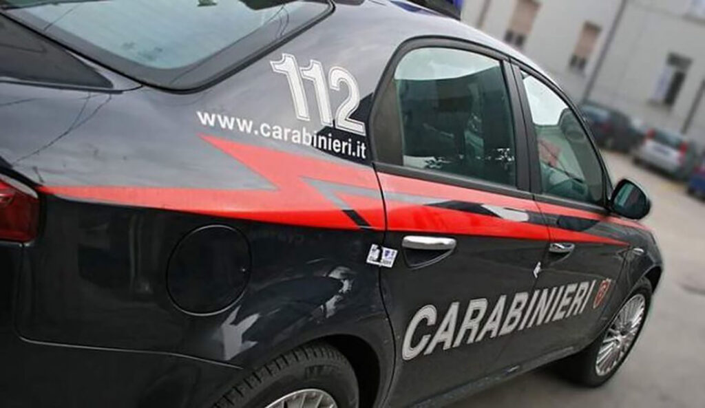 violenze qui