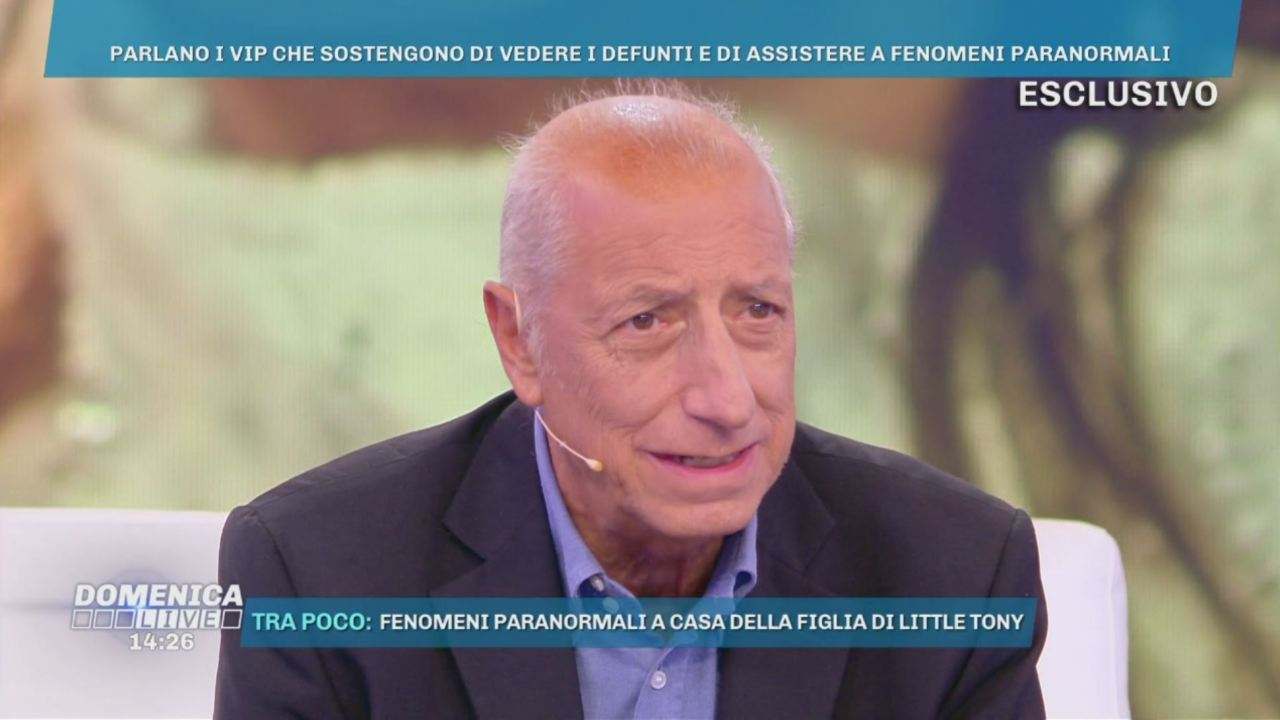 Pippo Franco