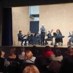 La grande Musica nelle periferie