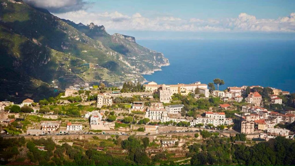 Ravello