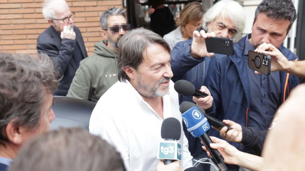 Sigfrido Ranucci