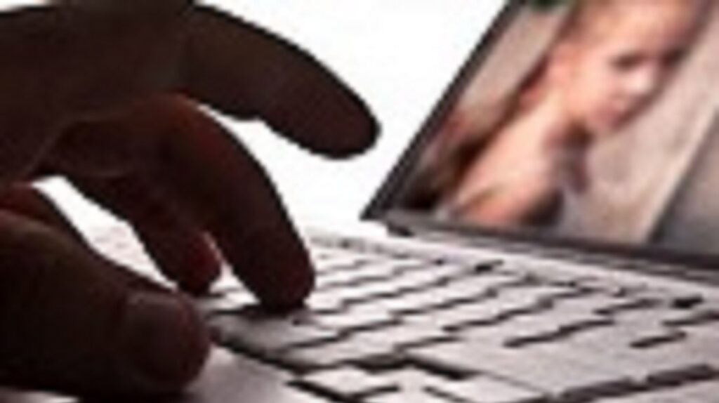 Polizia Postale, operazione contro la pedopornografia