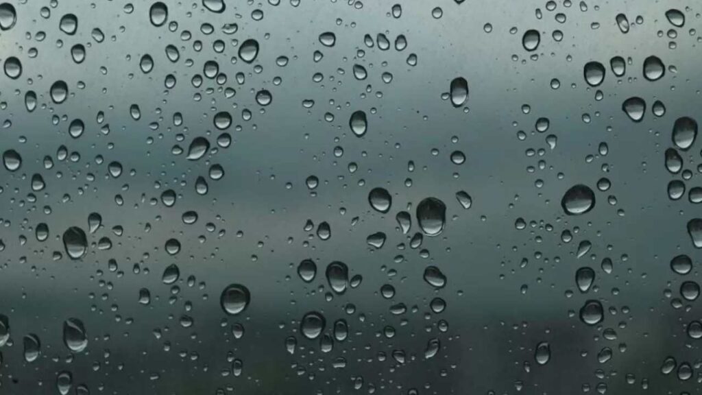 Meteo, pioggia, maltempo