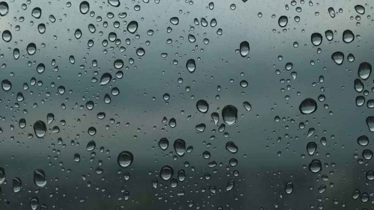 Meteo, pioggia, maltempo