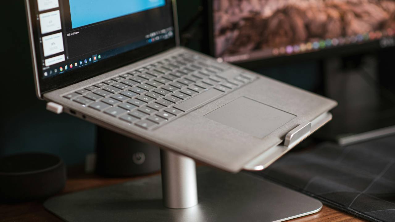 Notebook, Computer pexels anete lusina